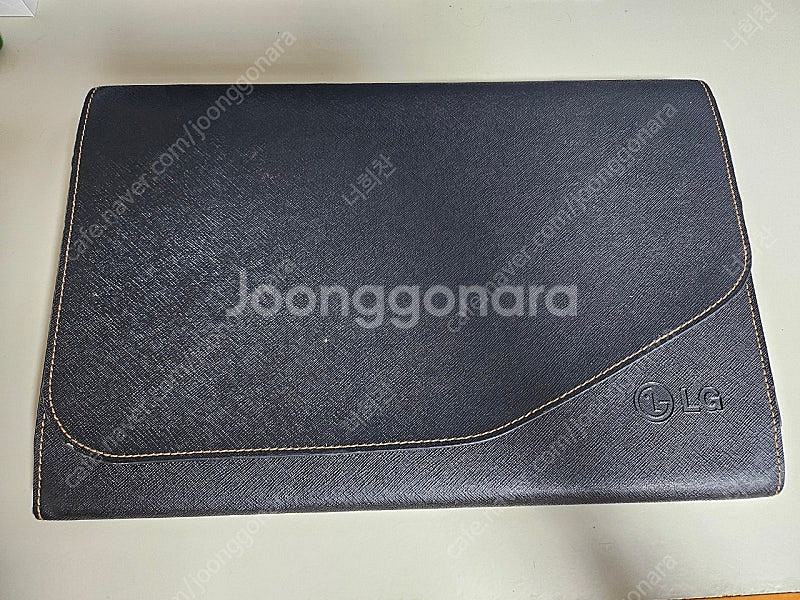 LG 올 뉴 그램 14ZD990 (i5 8265U/8/...--3