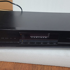 인켈 EQ-3050C 상태A