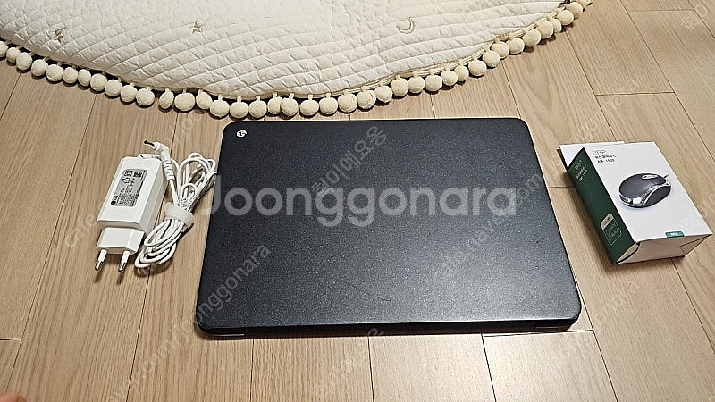 LG 그램 gram 노트북 i3 13인치 포토샵 일러스...--0