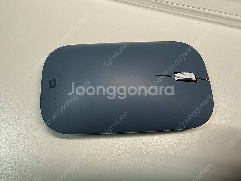 Microsoft 서피스 프로 7 및 관련 악세사리--4