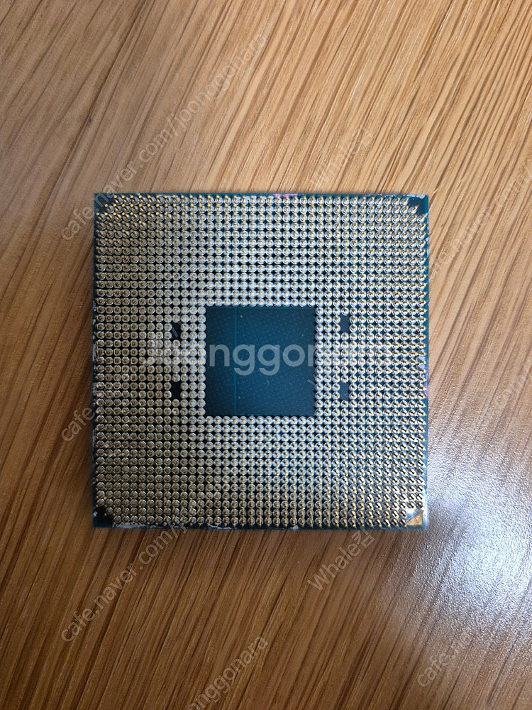 AMD 라이젠 9 5900x+ASUS X570-E Ga...--3