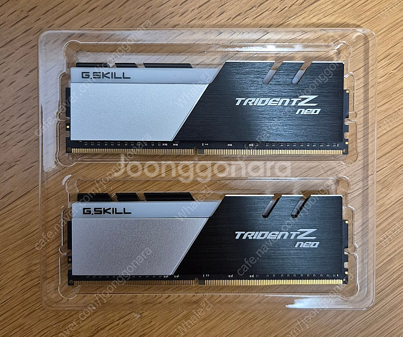 AMD 라이젠 9 5900x+ASUS X570-E Ga...--4