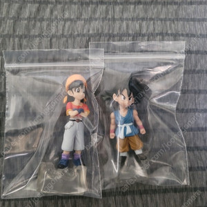 드래곤볼,인조인간18호, 나의히어로아카데미아, 블리치, 월콜 피규어 판매합니다.