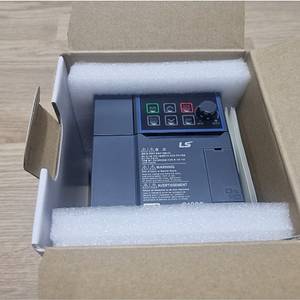 LSLV0015G100