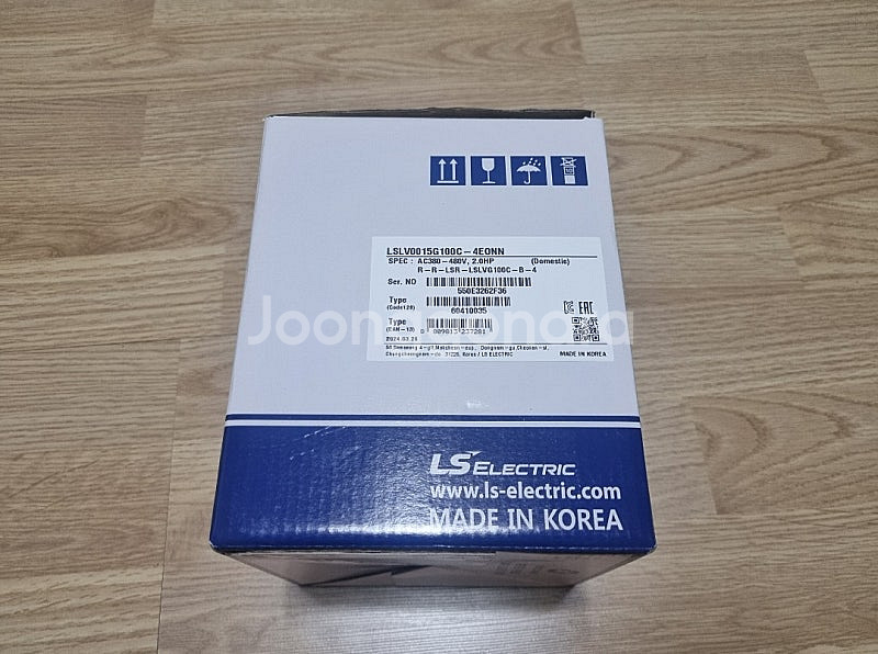 LSLV0015G100--1