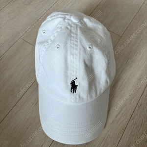 폴로 유아 모자 2t~4t