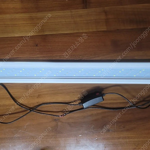 장식장&수족관 LED 조명 건담 건프라 프라모델 피규어 가조립