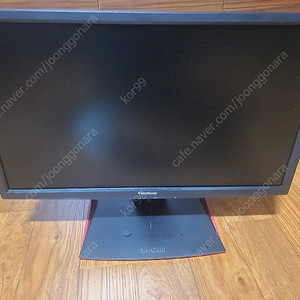 뷰소닉 XG2401 144Hz 모니터(봉천역)