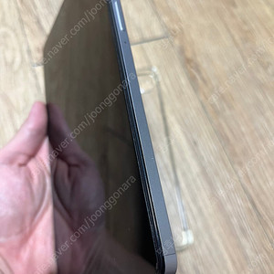 갤럭시탭A9 LTE (sm-x115) 판매해용