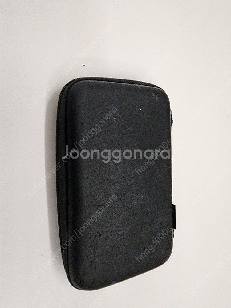 닌텐도 3ds xl 레드--4
