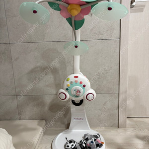 타이니모빌