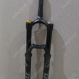 마조찌 붐버 z1 에어샥 190mm