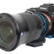 칼짜이즈 오투스 밀부스 milvus 18mm,85mmF1.4 85.4 구매