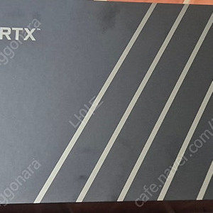 3080ti fe 팝니다