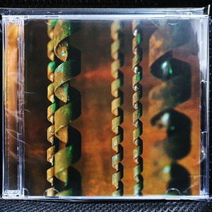 루나시 루나씨 LUNA SEA SINGLES CD
