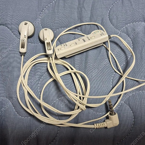 AIWA HP-RF1