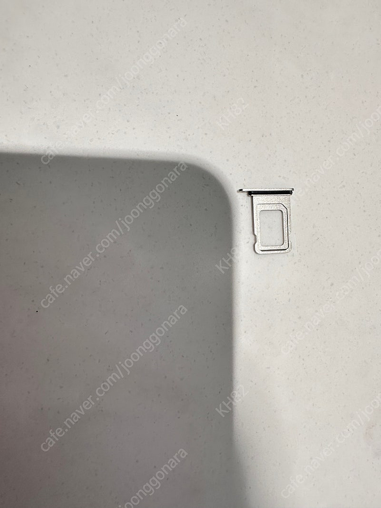 아이폰12 128GB 화이트--7