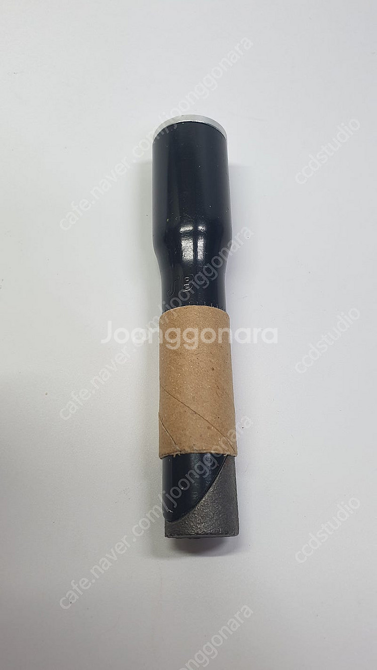 자전거 퀼 스템 어댑터 22.2mm--0