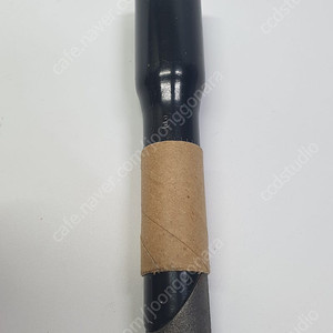 자전거 퀼 스템 어댑터 22.2mm