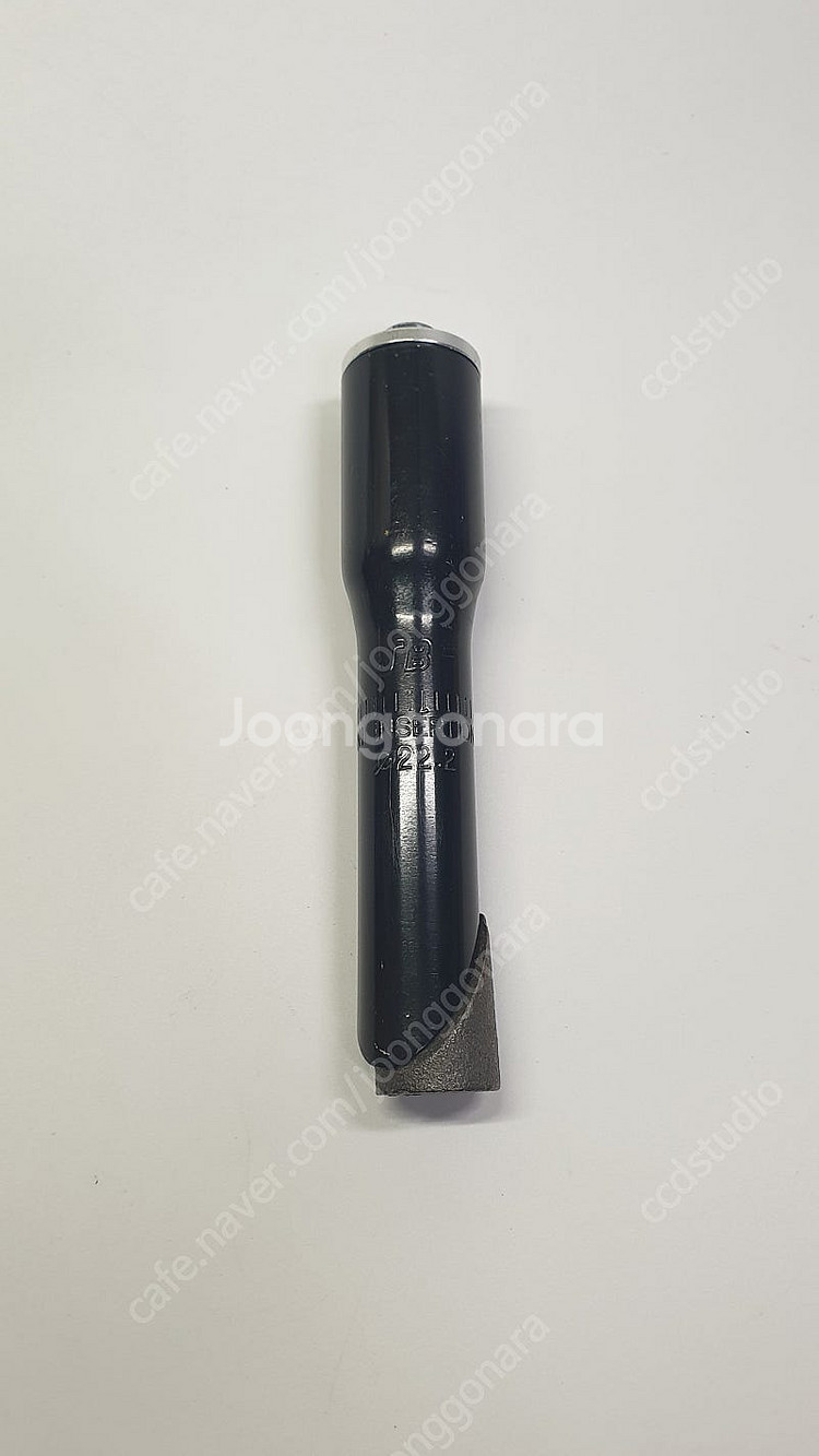 자전거 퀼 스템 어댑터 22.2mm--2
