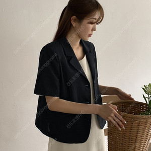로렌하이 반팔자켓,앤유 원피스,뿌아 블라우스,더일마 체크점퍼,바네사브루노아떼 원피스,논로컬 원피스,앤아더스토리즈 블라우스,비안키미이예 셔츠원피스,비뮤즈 스커트,우주미녀 원피스