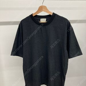105,35전후 솔리드옴므 울 반팔 풀오버 티셔츠, 나이키 신형 에센셜 우븐 러닝 조거 팬츠