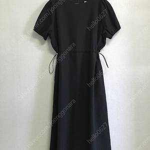 퍼프플레어원피스 프롬비기닝 르라팡 마돌 베리유 어뮤즈소울 홀릭홀릭 제이마인 라룸 페미니크 라이크유 미뉴에뜨 안나앤모드 브론 고니샵 브라이트모거 라밤바룸 더옷장