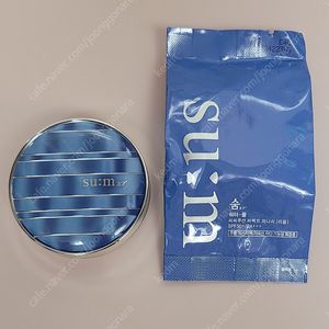 숨37°워터풀 씨씨쿠션, 타임에너지 대즐링 모이스트 쿠션, 에이지투웨니스 에센스팩트 아우라, 웨이크메이크 워터 벨벳 커버 쿠션, 헤라 블랙쿠션 공케이스