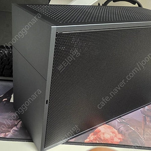 formd t1 2.5 폼디 건메탈