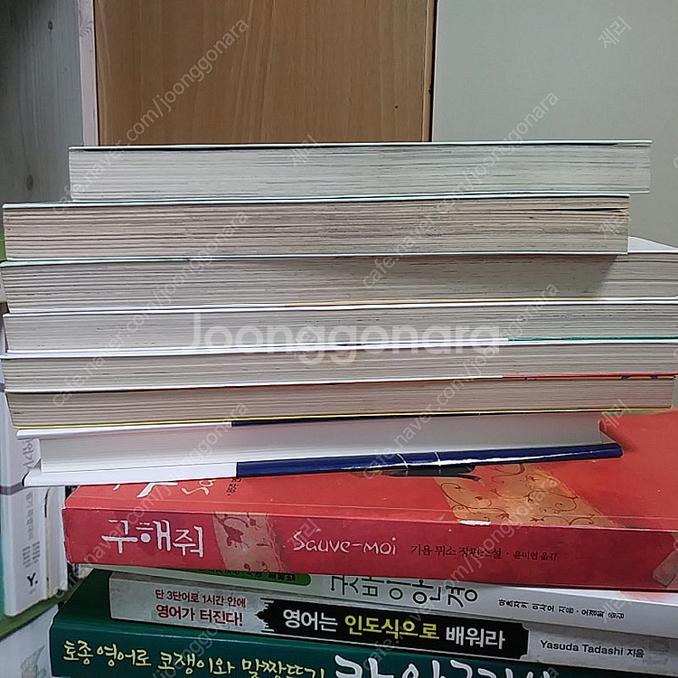 토리의 비밀일기 풀하우스 우당탕탕 괴짜가족 안녕 자두야--2