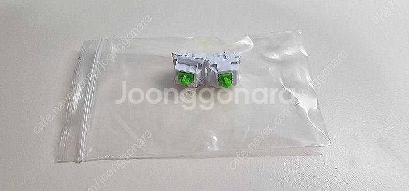 로지텍 g502x plus, 전용 충전독, spm pl...--3