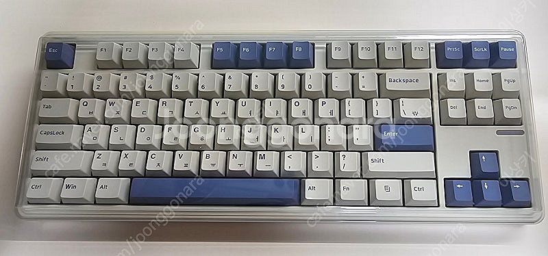 로지텍 g502x plus, 전용 충전독, spm pl...--4