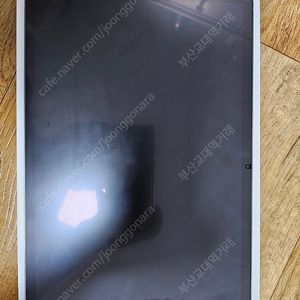 갤럭시 탭s10 플러스 256G WIFI