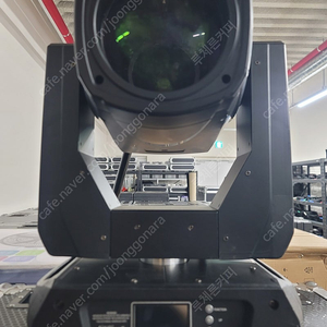 스팟조명 17R 350 판매