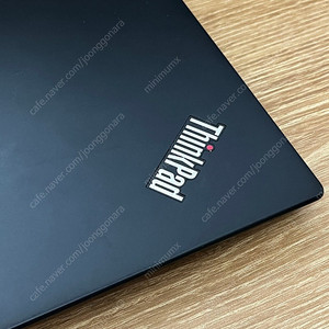 [삽니다] 라즈베리파이4 4GB 2대 일괄