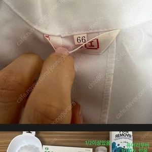 네일아트 실기 시험 재료 일괄 택포!