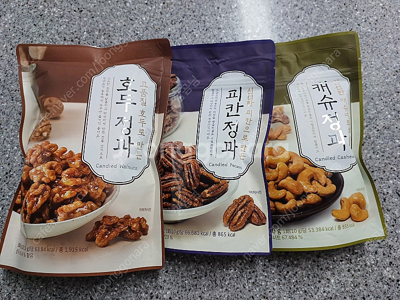 쉐이크베이비 단백질쉐이크 허니바나나맛 켈로그 콘푸로스트...--1