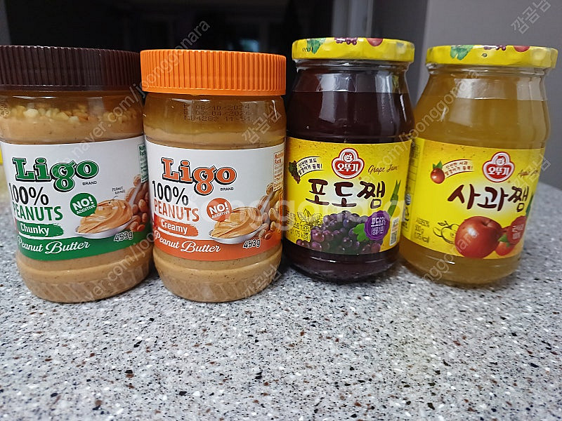 쉐이크베이비 단백질쉐이크 허니바나나맛 켈로그 콘푸로스트...--2