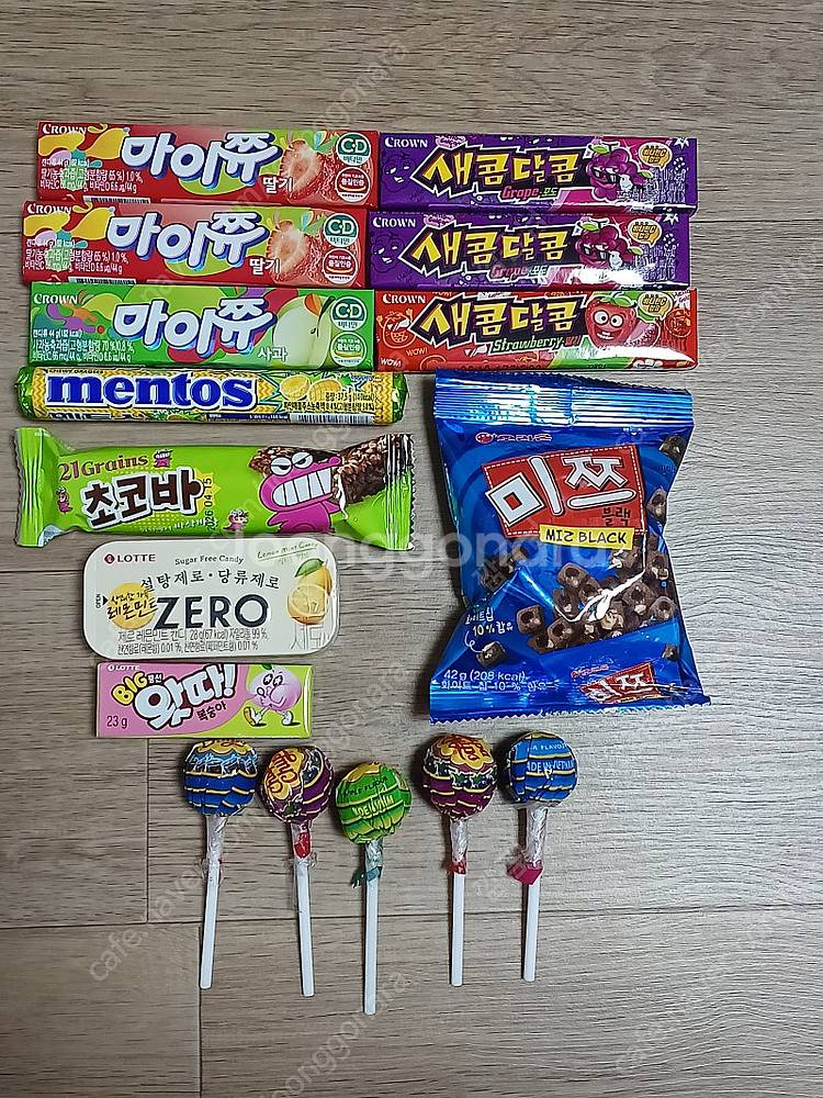 쉐이크베이비 단백질쉐이크 허니바나나맛 켈로그 콘푸로스트...--3