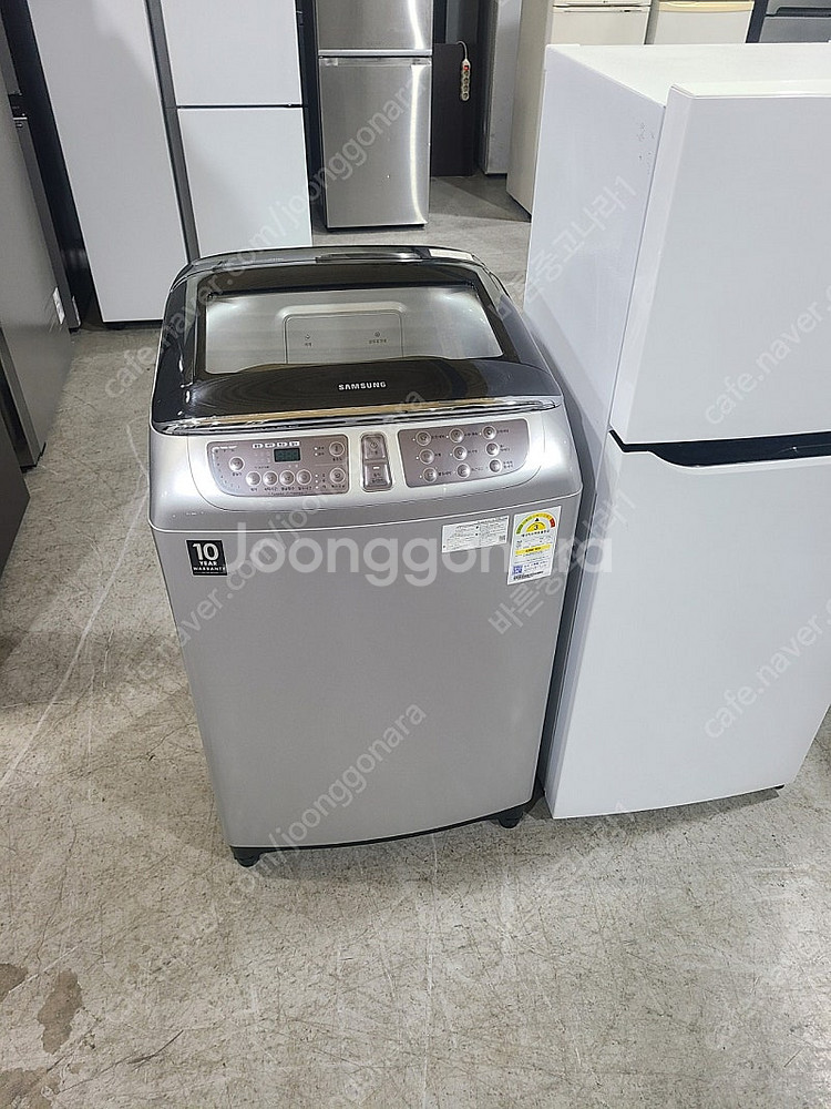 [[[무료, 배송설치]]] 중고냉장고 189리터 엘지,...--5