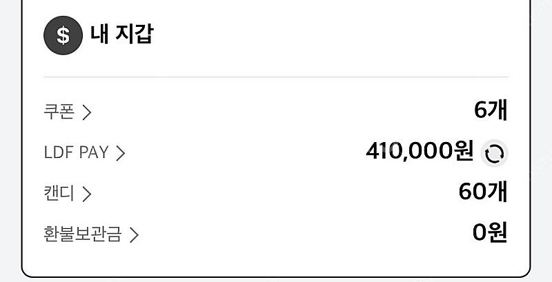 ldf pay 41-38--0