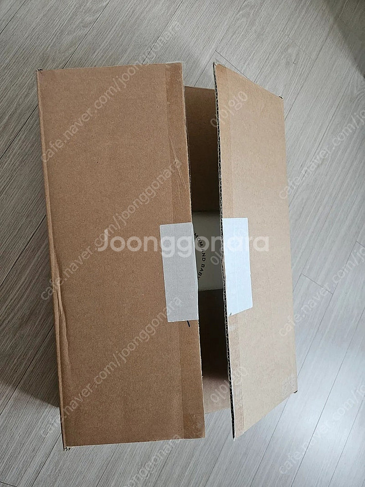 엔젤앤비 역방쿠 텐셀 곰돌이 미개봉 새상품--1