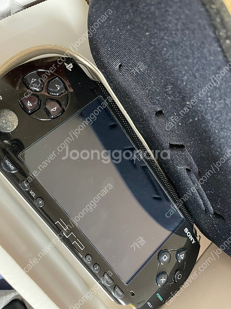 psp 1005 판매--0