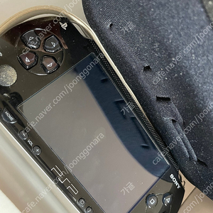 psp 1005 판매