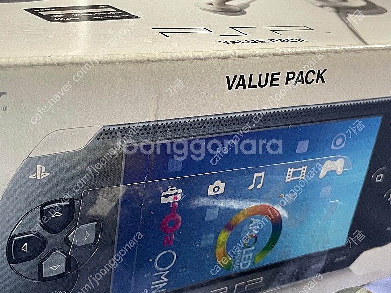 psp 1005 판매--2