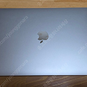 맥북 프로 M1 13인치 16gb 512gb (A급 배터리 91%)