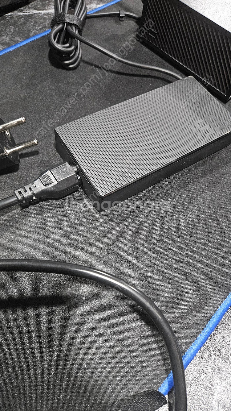 고사양 미니 PC (전문가 추천)--1