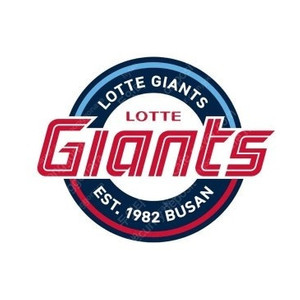 7월 20일(일요일) 엘지lg vs 롯데 3루 네이비석 318블록 1자리