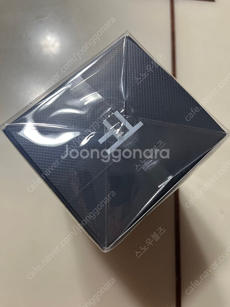톰포드 옴브레 레더 향수 정품 100ml 택포--2