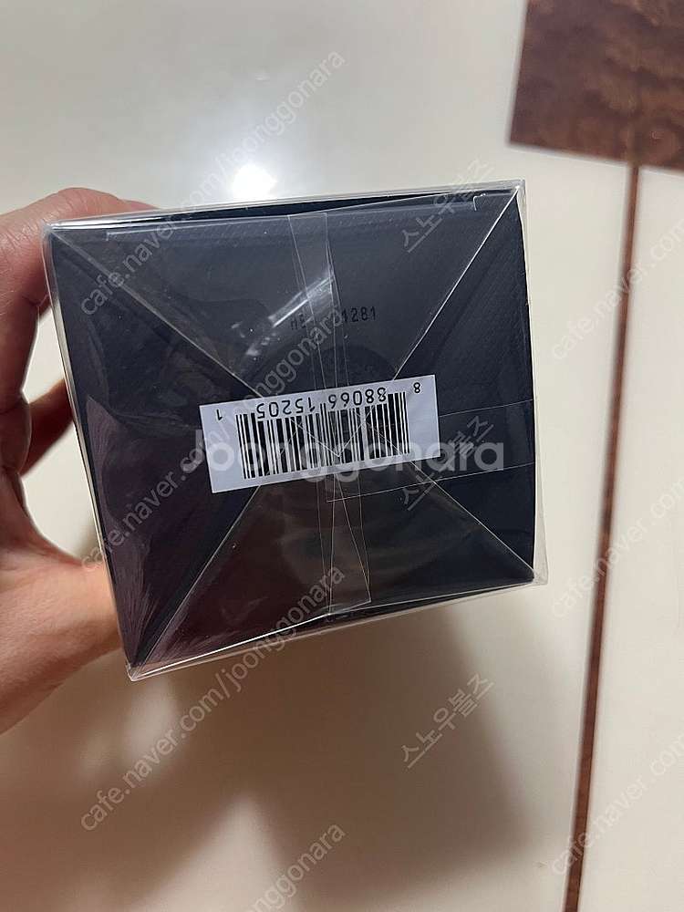 톰포드 옴브레 레더 향수 정품 100ml 택포--3